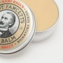 Captain Fawcett Barzdos balzamas Booze & Baccy 60ml